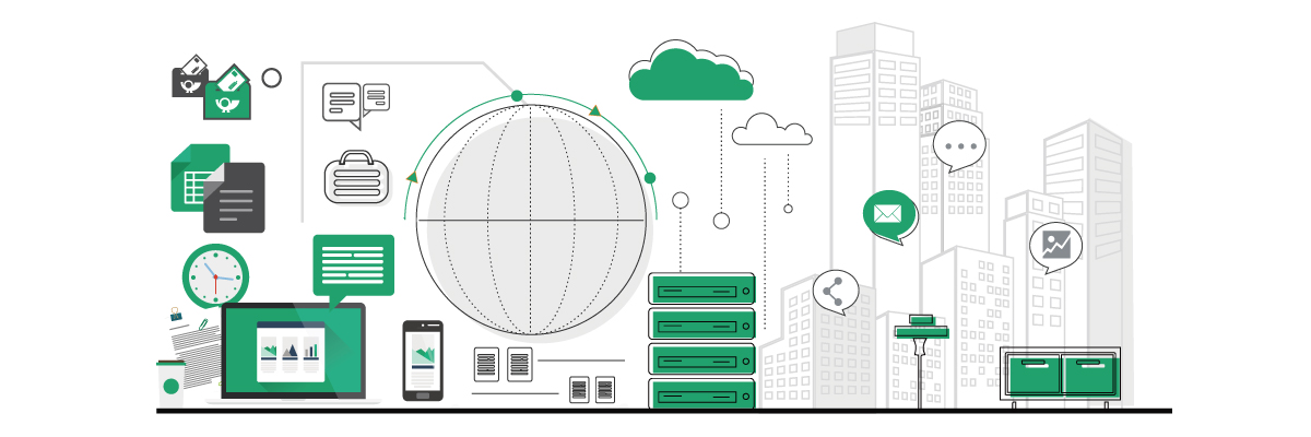 網站關鍵詞 網站關鍵詞