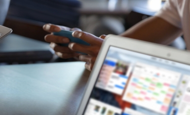 六類數據通信電纜（UTB6）