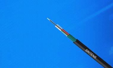 接入網用光電混合纜（GDTA）