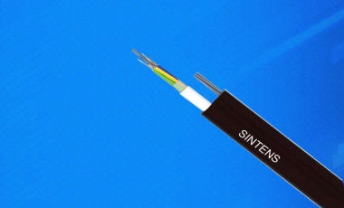 8 字型光纜（GYTC8A）