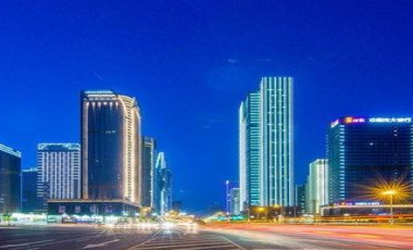 超五類數據通信電纜(UTP)