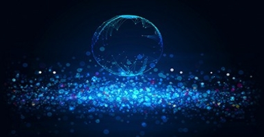 什么是智能床，您需要嗎？