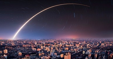 數字化家庭：借助物聯網和人工智能使家用電器更智能